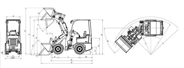 overall-dimensions