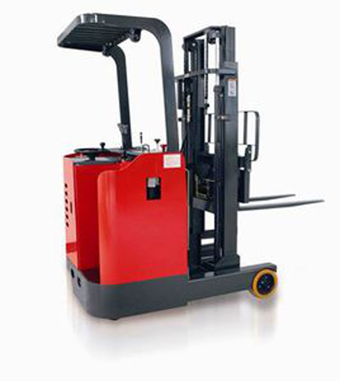 Classification And Operational Notices Of Forward Forklift Attack Global Hk Co Ltd